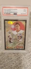 2022 Panini Illusions King of Cards #1 Tom Brady - Tampa Bay Buccaneers