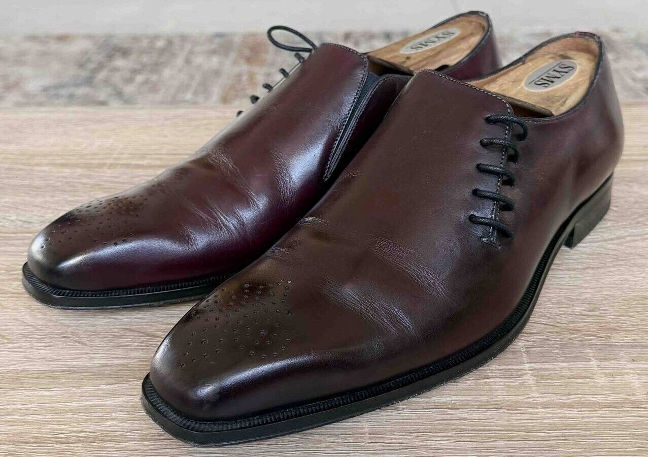 Foto 3 di 8