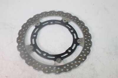 ひひ Pro Diver model 14652 | InvictaWatch.com