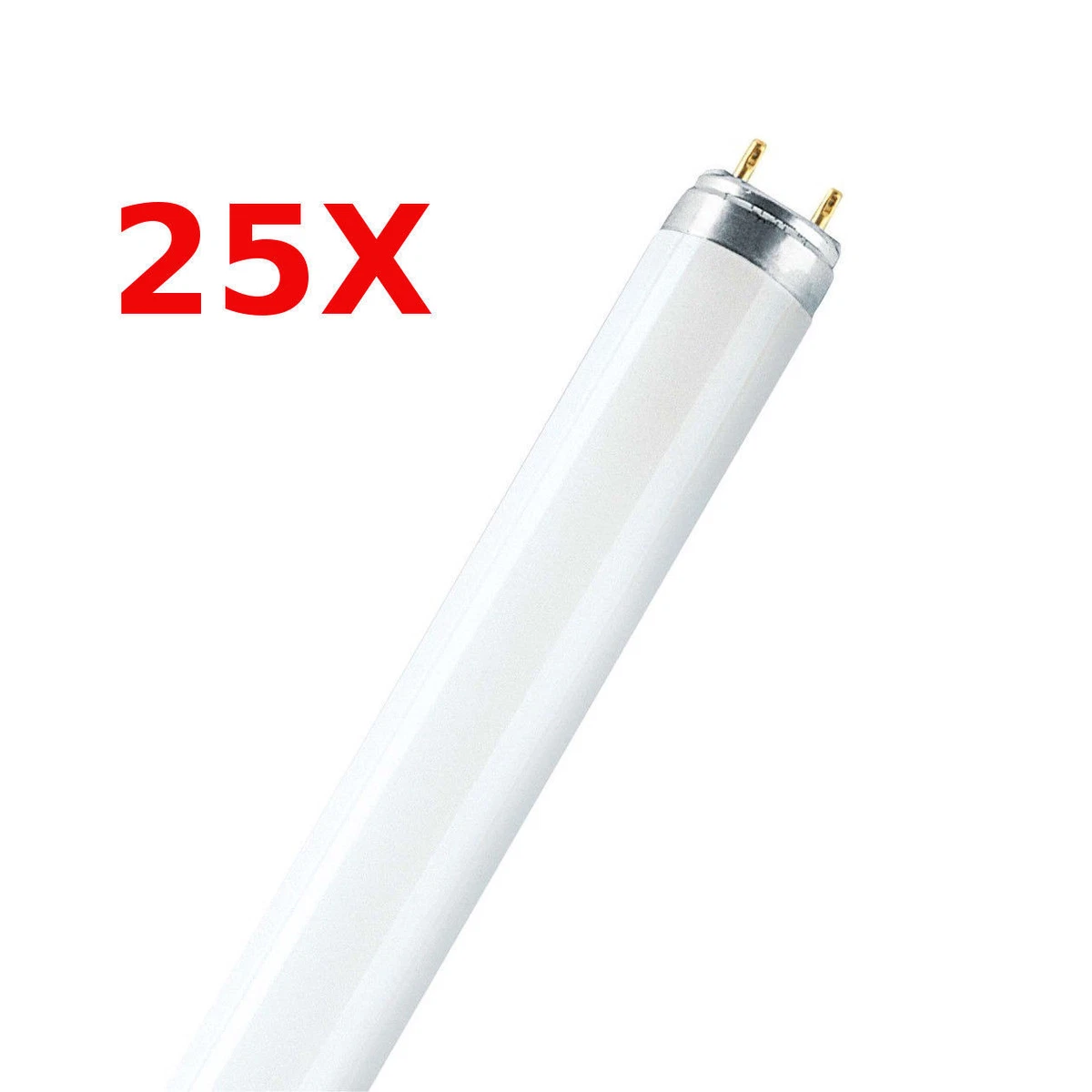Neon 60 cm on sale 18w
