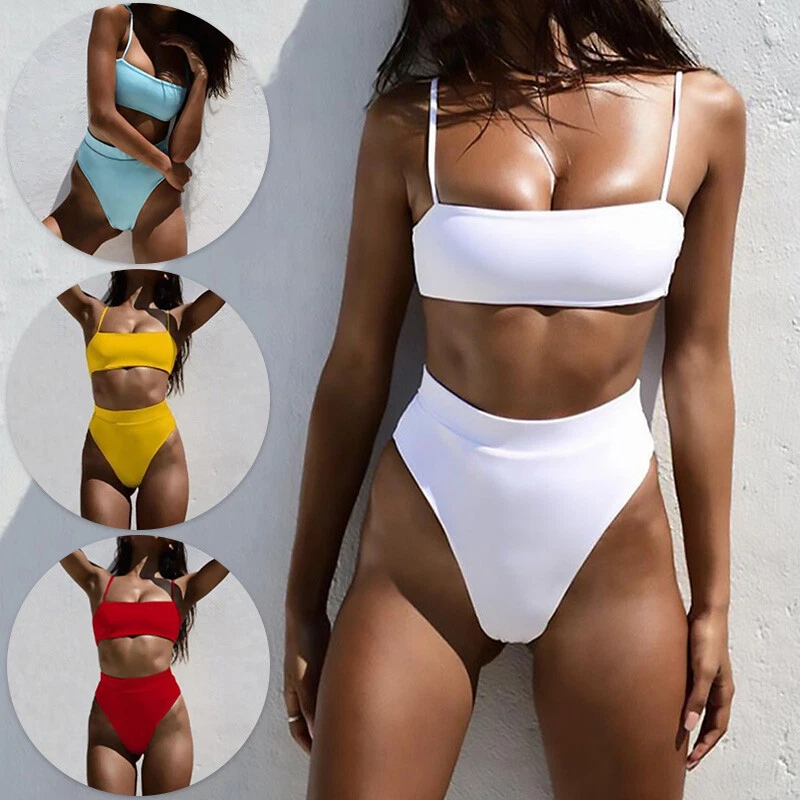 Womens Bikinis, Bikini Sets