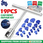 <!--F#f_0-->Car Dent Removal Repair Kit Auto Paintless Dent Puller Lifter Hail Suction Cup<!--F/-->