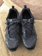 new balance mt481wb3