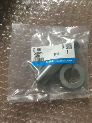 1pc New earring elbow joint pin CD-M08 #WD8*