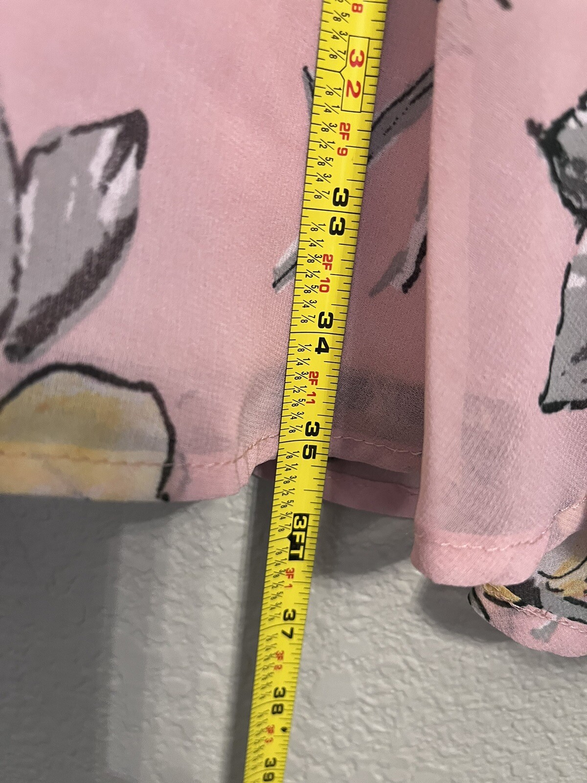 Picture 20 of 23
