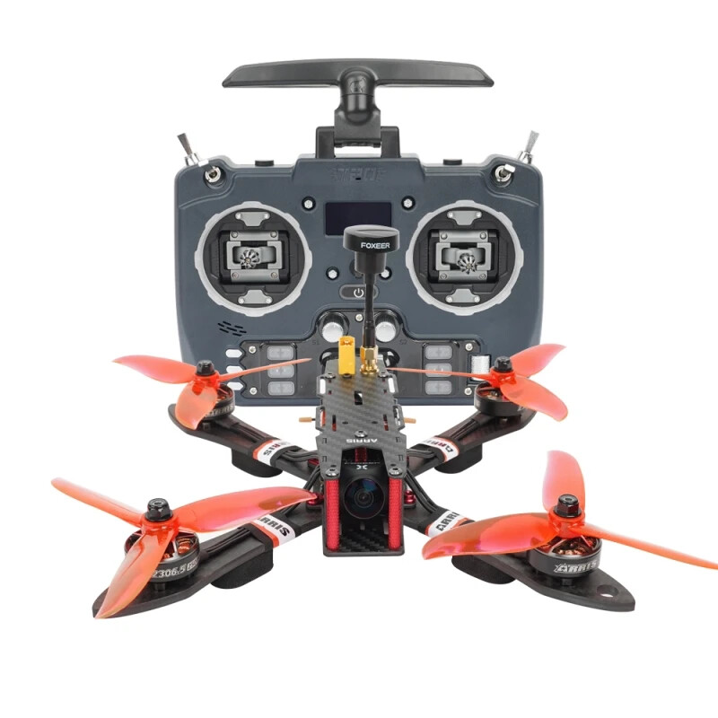 ARRIS X220 V3 220MM 5