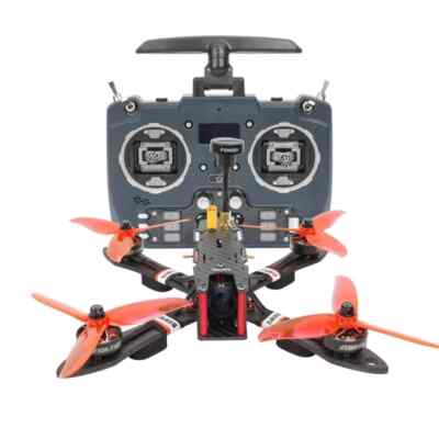 ARRIS X220 V3 220MM 5