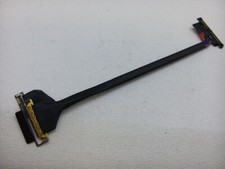 Microsoft Surface RT Original LCD LVDS Flex Cable Model 1516 Genuine - 9