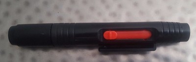 Optex Lenspen Minipro - Used