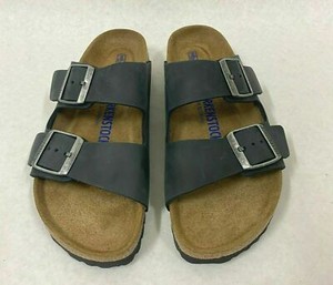 vionic bunion sandals