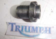 Support moteur Triumph 2000