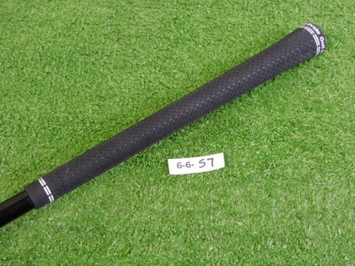 PING G410 22* 4 Hybrid Rescue Alta CB 70 Stiff Graphite 39.5" - Picture 6 of 6