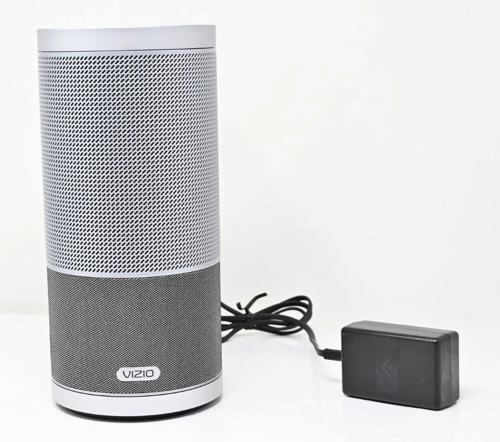 Vizio SP50 D5 Smart Speaker Studio Sound