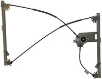 Valeo 850788 Fensterheber FüR Renault