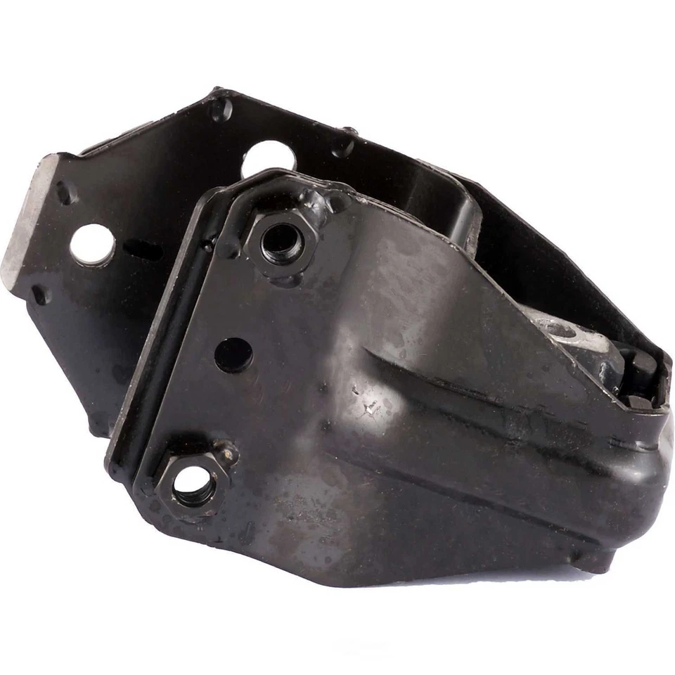 Engine Mount fits 2006-2008 Chevrolet Impala Monte Carlo  PIONEER INC. - Image 3 of 4