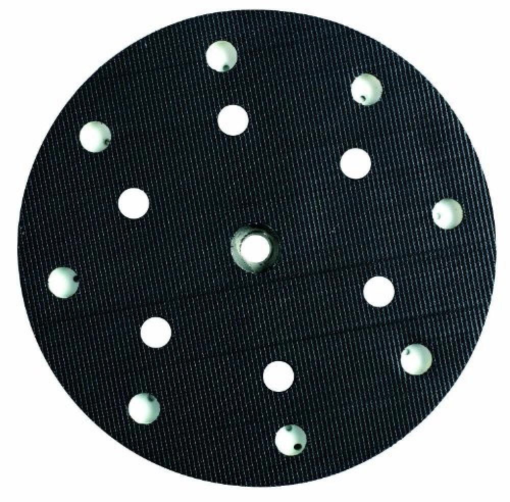 DeWalt, DE2639, XJ, Plato 150mm de la lijadora para D26410 - NUOVO