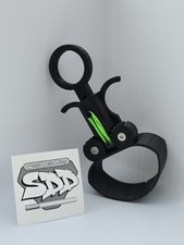 SDD Evolutiongreifer / Hülsengreifer geeignet für Powermatic 5 PM5