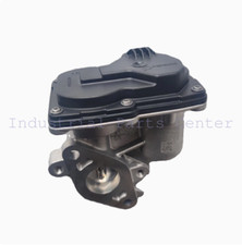 Engine EGR valve assembly 1207120-E4600 Exhaust gas recirculation valve
