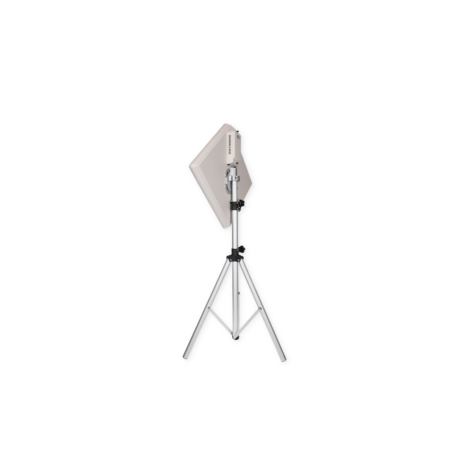 Thumbnail - Kathrein Hds 166 Plus Antennen-set