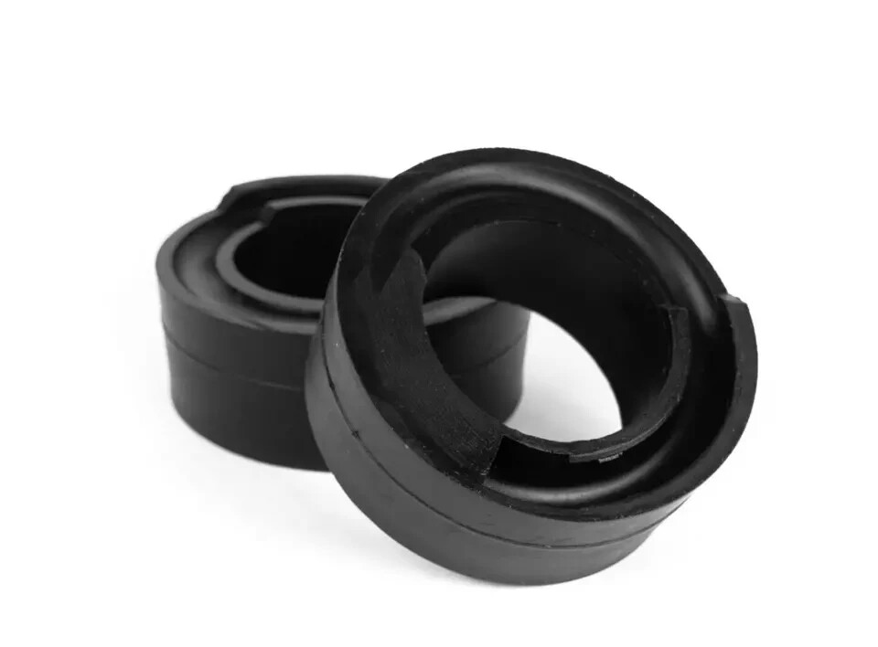 Lift Kit Complete spacer Rear 20mm 0.8 for Mercedes-Benz C CLS E GLK W204 X218 Lift Kit Complete spacer Rear 20mm 0.8 for Mercedes-Benz C CLS E GLK W204 X218