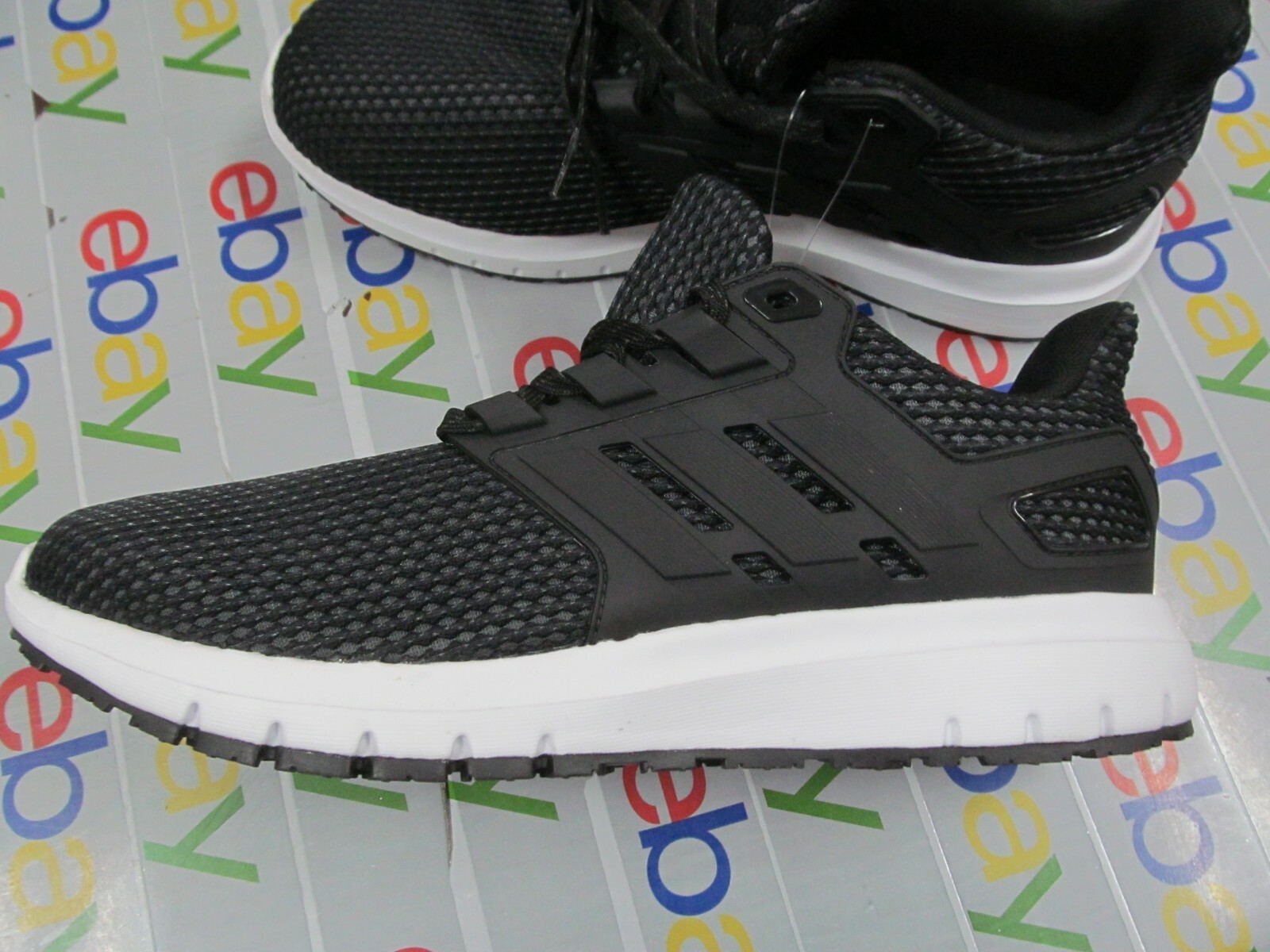 adidas ultimashow fu7638