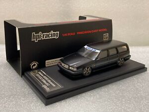 Btcc Volvo | eBay Btcc Volvo | eBay