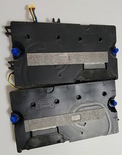 Genuine L/R Speakers Replacement For Samsung Smart TV UN50TU7000FXZA UN50TU7000F