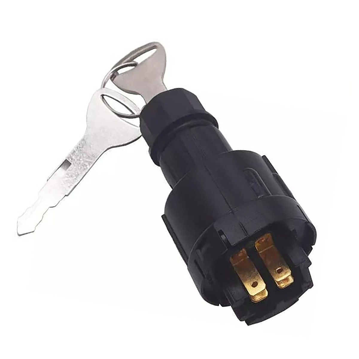 Ignition Switch TY57590-23342-71 TY57590-30562-71 For Toyota