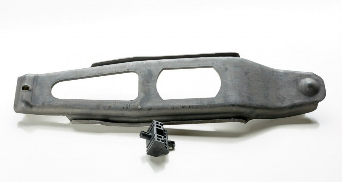 South Bend Clutch Pivot Ball Updated Replacement Release Fork For