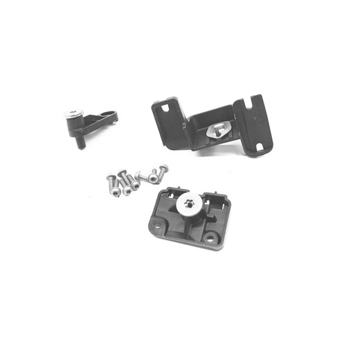 Right Headlight Housing Bracket Repair for Mercedes-Benz CLA-CLASS W118 2020-22 - Picture 6 of 8