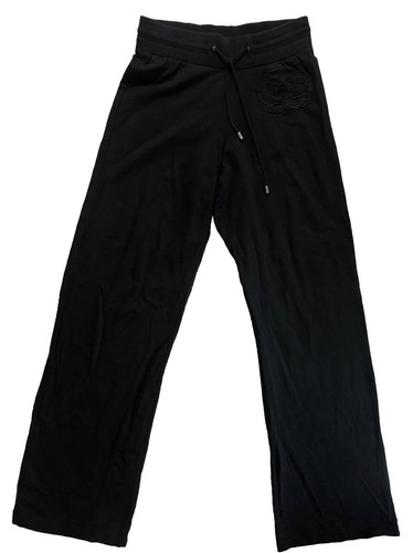 BURBERRY / ストレートパンツ/30/コットン/インディゴ/8071557// BURBERRY straight pants 30 cotton indigo 8071557 Used | eBay