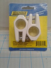 Boat Marine Sea Choice Bimini Hardware 7/8 Jaw Slide 76161