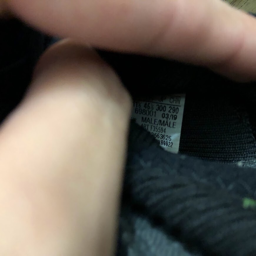 adidas f35594
