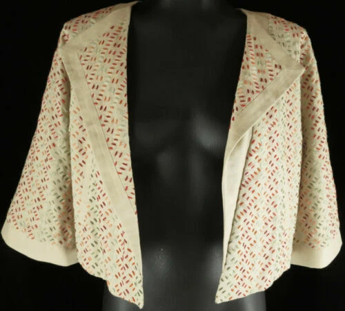 Trajes de lino Laundry & Suit Separates para Mujeres