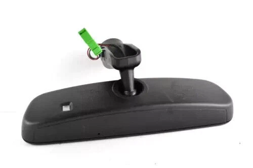 Espejo retrovisor antideslumbrante OEM 2007-13 Volvo S60 S80 XC60 XC70 30799046 ✅ Foto 4 de 4