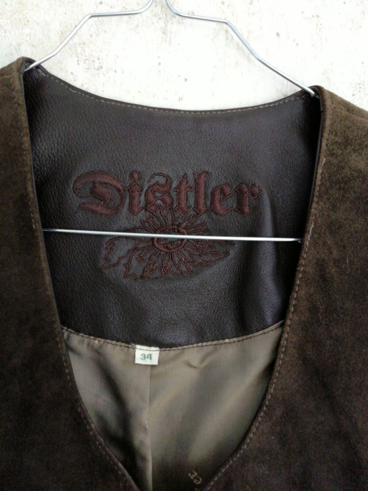 Bild 3 von 5