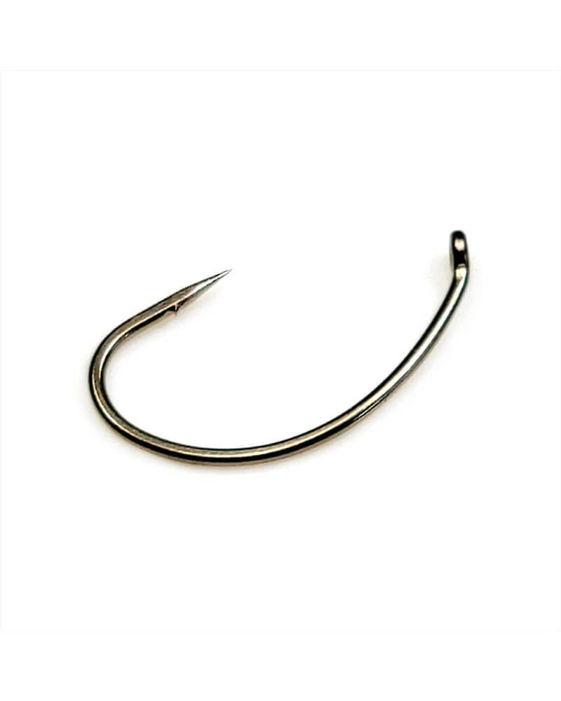 ANZOL GAMAKATSU LS-5324N Pesca - Comércio de artigos de pesca
