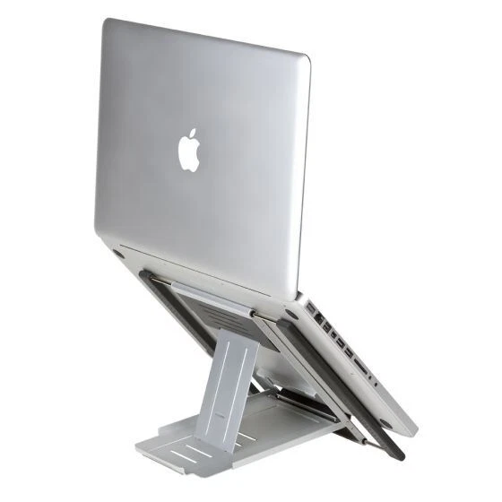 Posturite on sale laptop stand