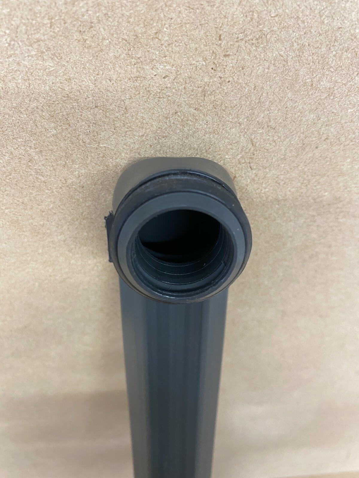 ZANUSSI ZDT21006FA DISHWASHER INNER MANIFOLD AND SPRAY ARM SUPPORT