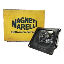 MAGNETS MARELLI FRONT LEFT FOG LIGHT SX FOR FIAT TEMPRA