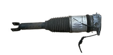 AMMORTIZZATORE ARIA POSTERIORE BENTLEY CONTINENTAL GT 6.0 W12 N/S/R SINISTRO 3W0616001E