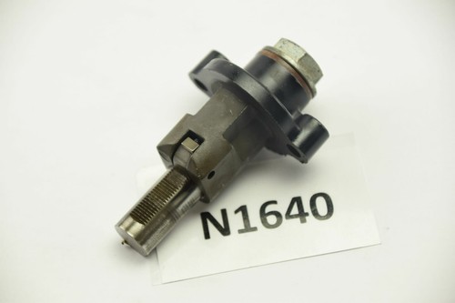 Triumph Tiger T400 855i Bj 1995 - Steuerkettenspanner N1640