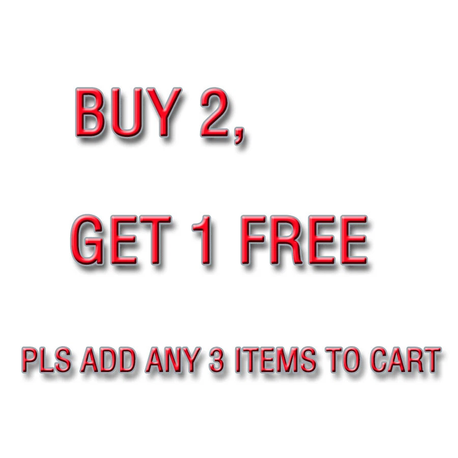 54PC Ear Stretching Starter Kit 14G-00G Acrylic Spiral Taper Tunnels Gauge Plugs - Image 2 of 4