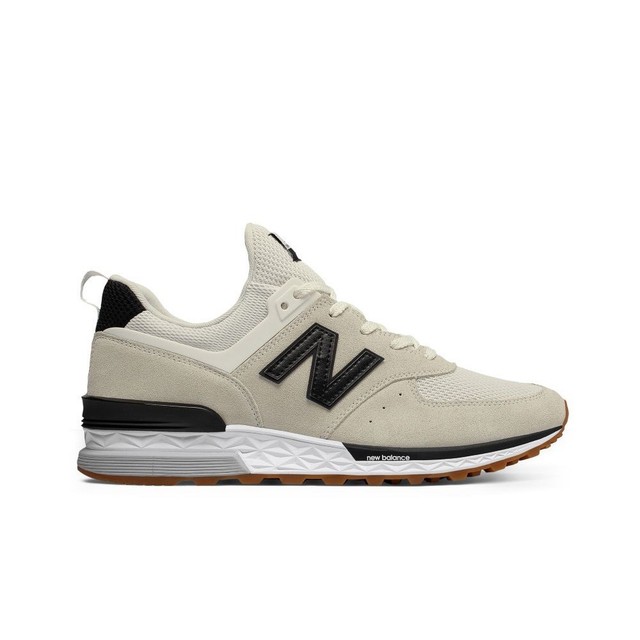new balance ms574sco