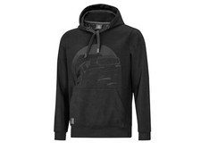 Herren Sweat Hoody Hoodie ori Mercedes Benz G...