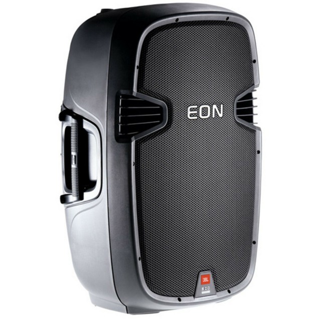 eon510