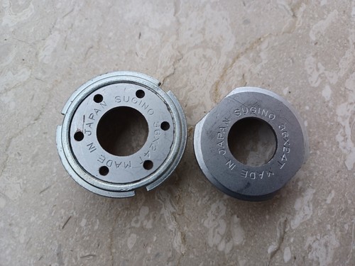 Nib Campagnolo Passacavi Pour Mouvement Central - Neuf - Pour Vélo Route L'Heroica