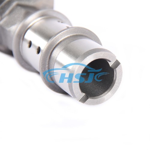 Árbol de levas de admisión 1,6 L/1,8 L apto para Chevrolet Aveo Cruz Pontiac 55561747 - Imagen 10 de 16