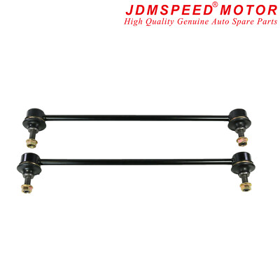 Front Anti Roll Bar Drop Link For Peugeot 206 208 (1998-2019) | Stabilizer Link 96288787