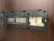 WB27K10169 GE Range